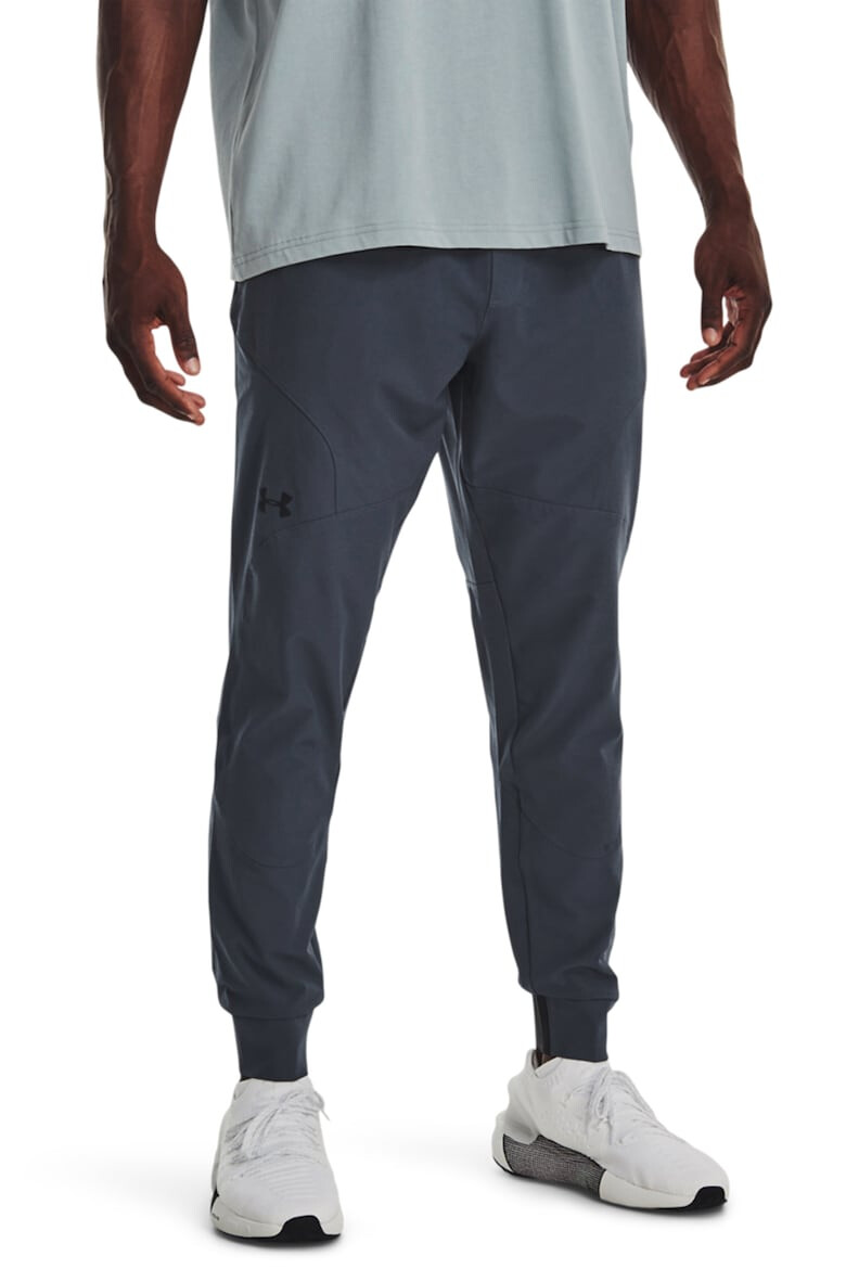 Under Armour Pantaloni pentru antrenament Unstopppable - Pled.ro