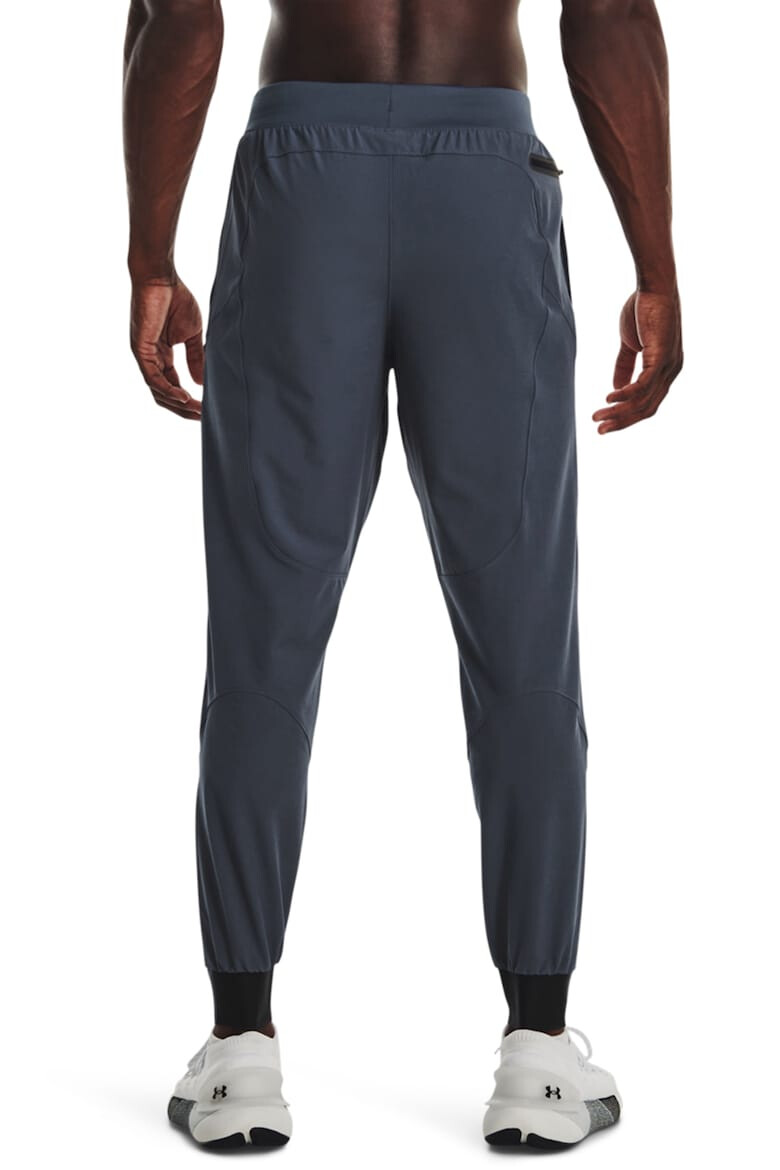 Under Armour Pantaloni pentru antrenament Unstopppable - Pled.ro