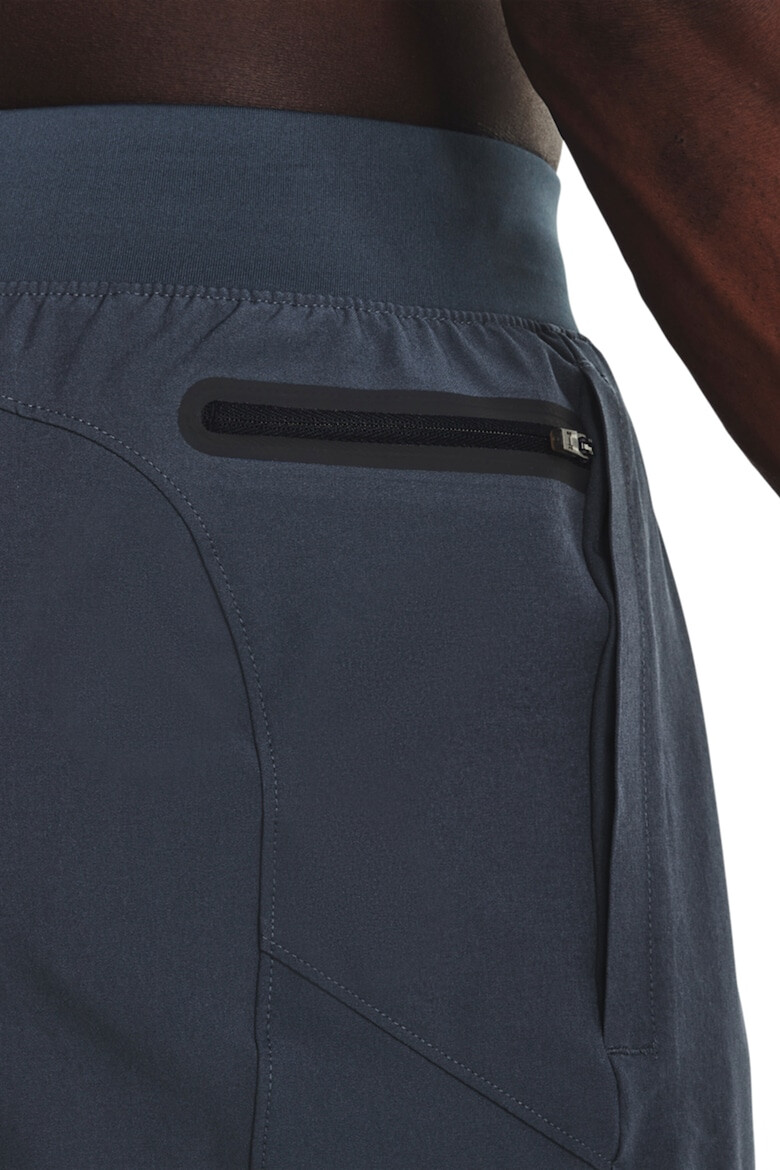 Under Armour Pantaloni pentru antrenament Unstopppable - Pled.ro