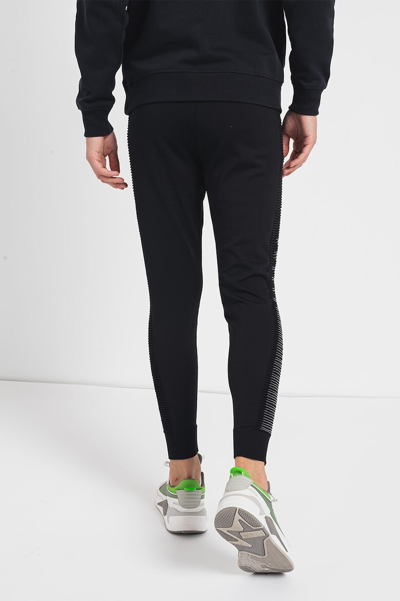 Under Armour Pantaloni elastici pentru fitness IntellinKit Pant - Pled.ro