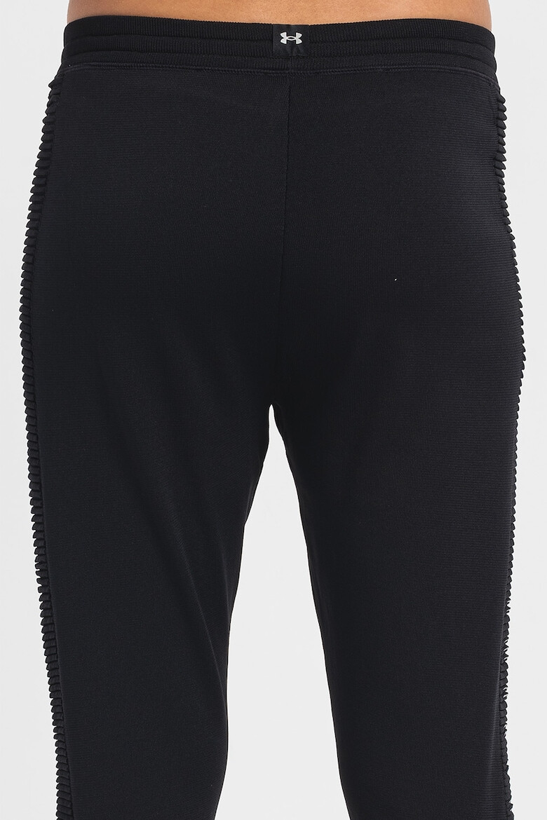 Under Armour Pantaloni elastici pentru fitness IntellinKit Pant - Pled.ro