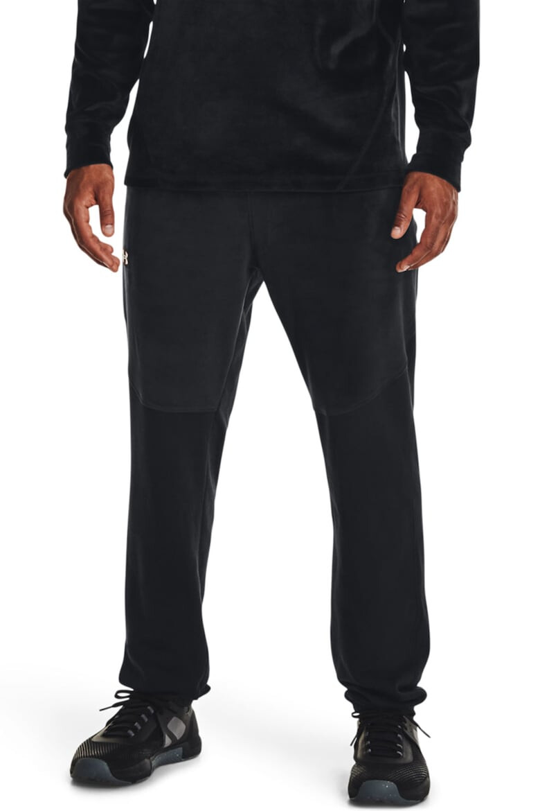 Under Armour Pantaloni jogger lejeri pentru antrenament Journey - Pled.ro