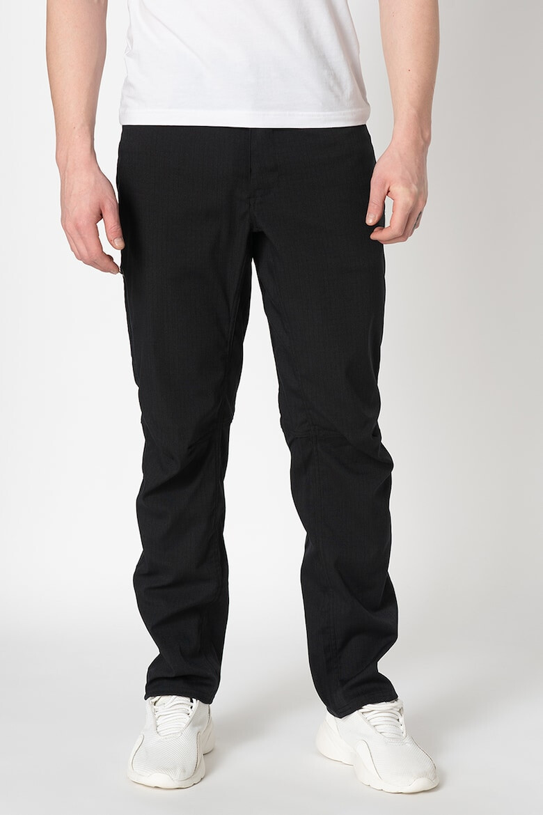 Under Armour Pantaloni lejeri - Pled.ro