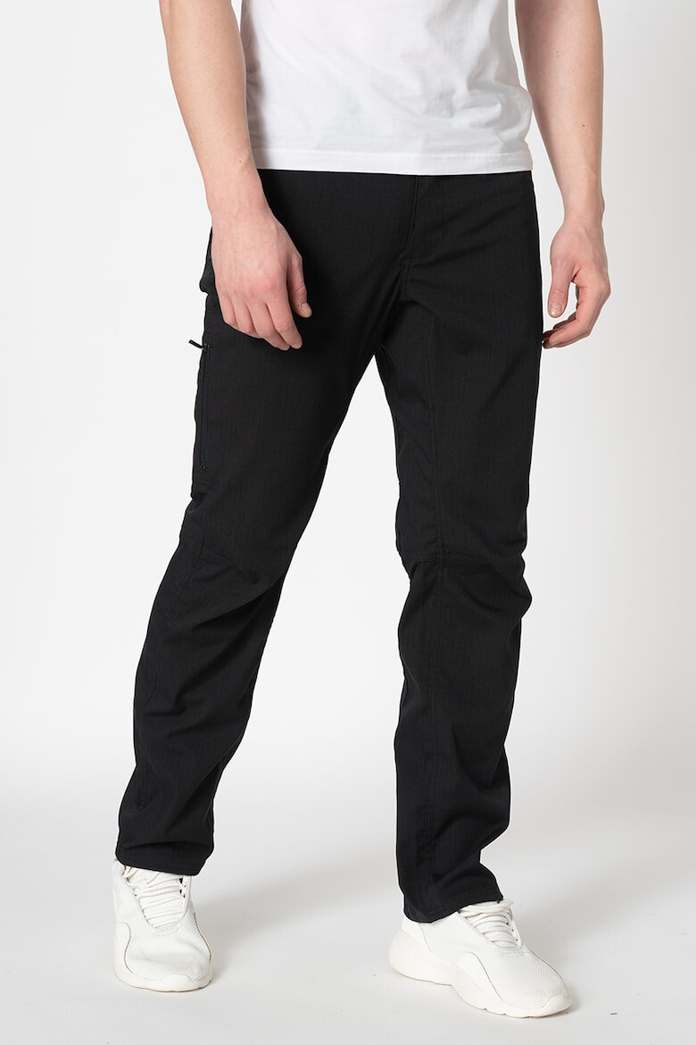 Under Armour Pantaloni lejeri - Pled.ro