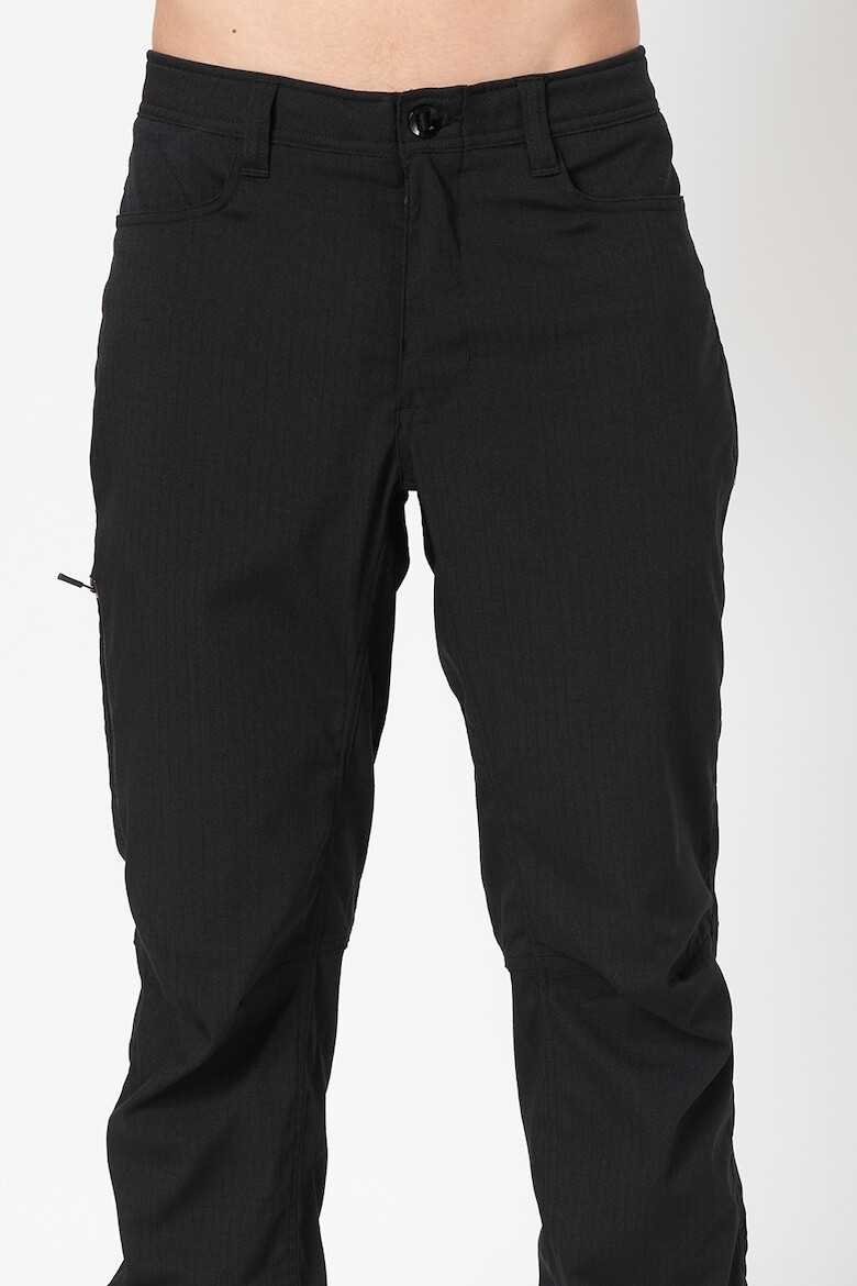 Under Armour Pantaloni lejeri - Pled.ro