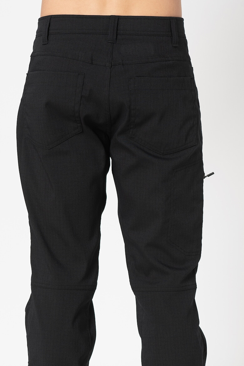 Under Armour Pantaloni lejeri - Pled.ro