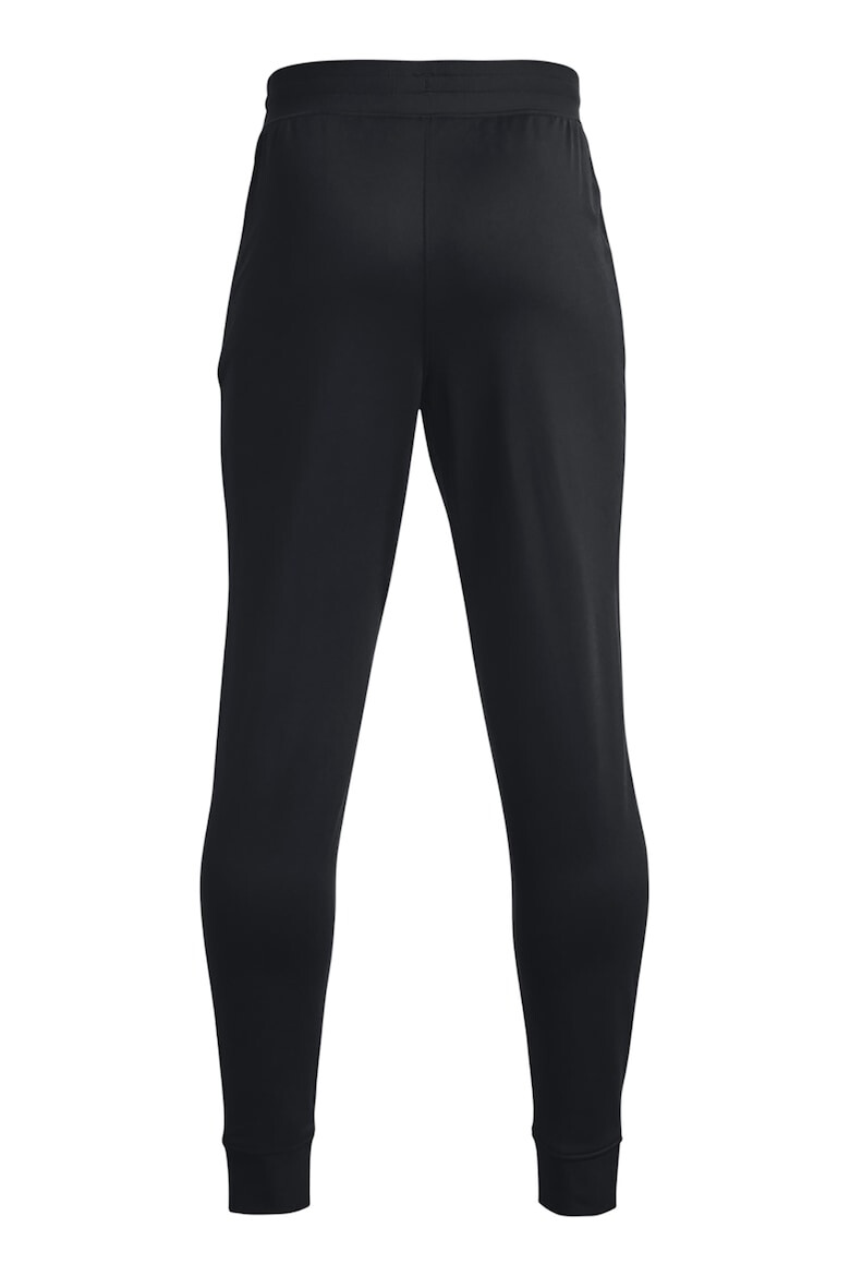 Under Armour Pantaloni lejeri cu cordon pentru fitness Pennant - Pled.ro