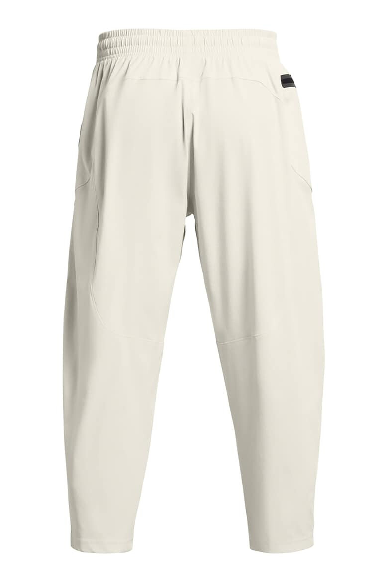 Under Armour Pantaloni lejeri cu snur pentru antrenament - Pled.ro