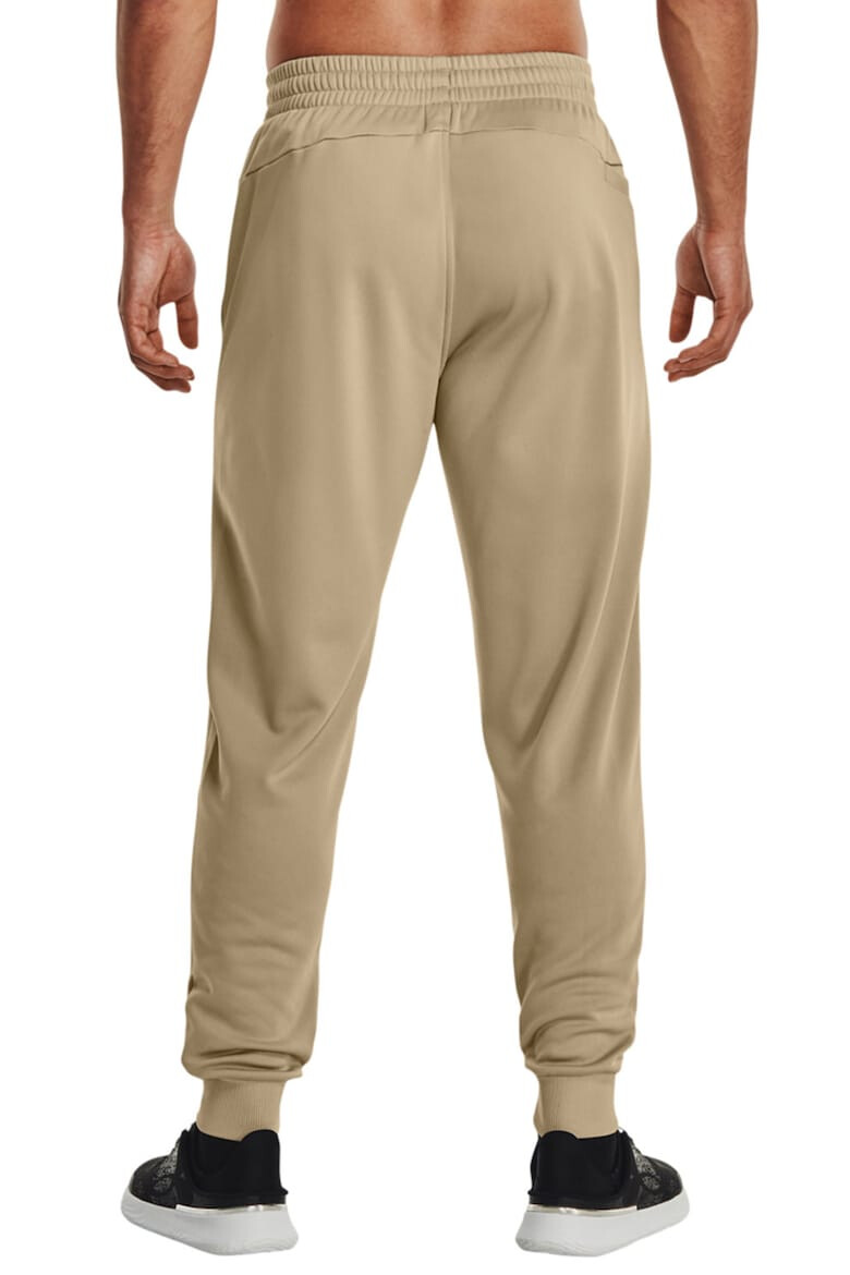 Under Armour Pantaloni lejeri pentru antrenament Armour Fleece - Pled.ro