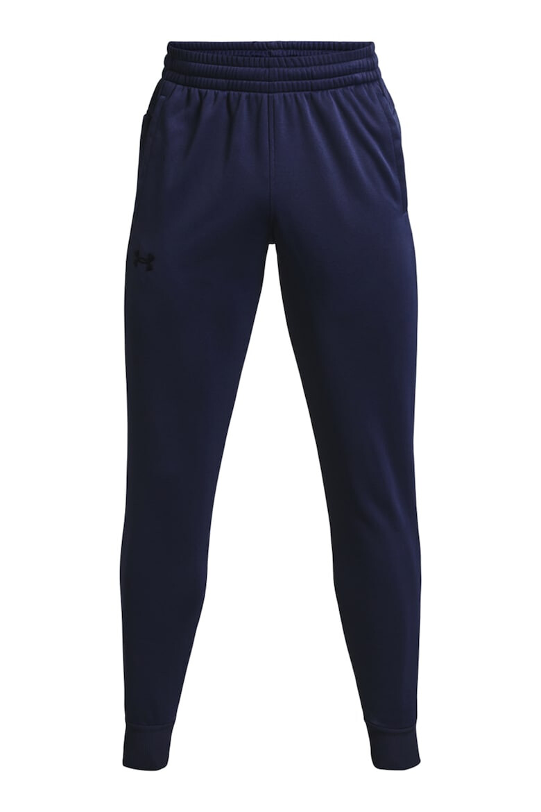 Under Armour Pantaloni lejeri pentru antrenament Armour Fleece - Pled.ro