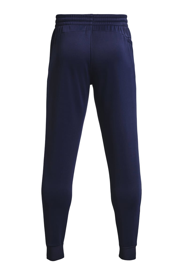 Under Armour Pantaloni lejeri pentru antrenament Armour Fleece - Pled.ro