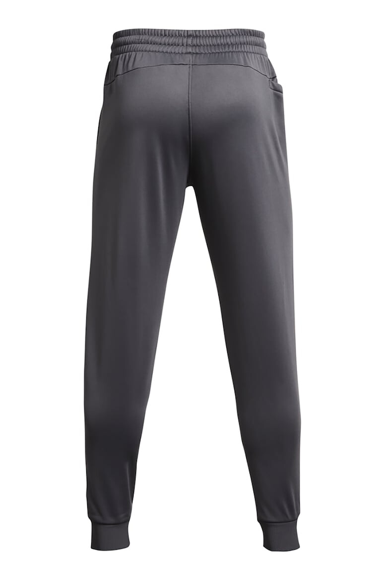 Under Armour Pantaloni lejeri pentru antrenament Armour Fleece - Pled.ro