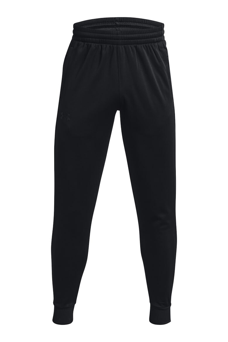 Under Armour Pantaloni lejeri pentru antrenament Armour Fleece - Pled.ro