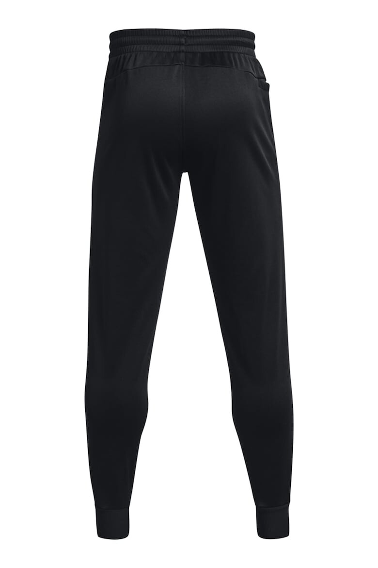 Under Armour Pantaloni lejeri pentru antrenament Armour Fleece - Pled.ro