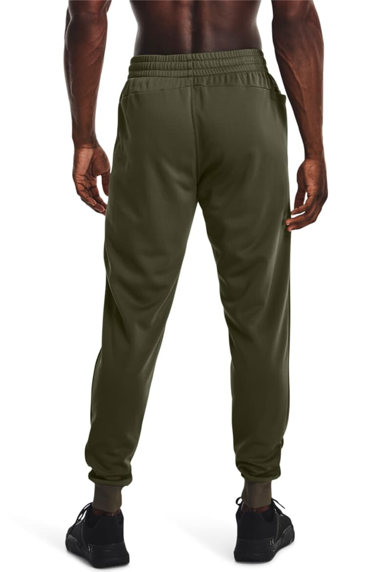 Under Armour Pantaloni lejeri pentru antrenament Armour Fleece - Pled.ro