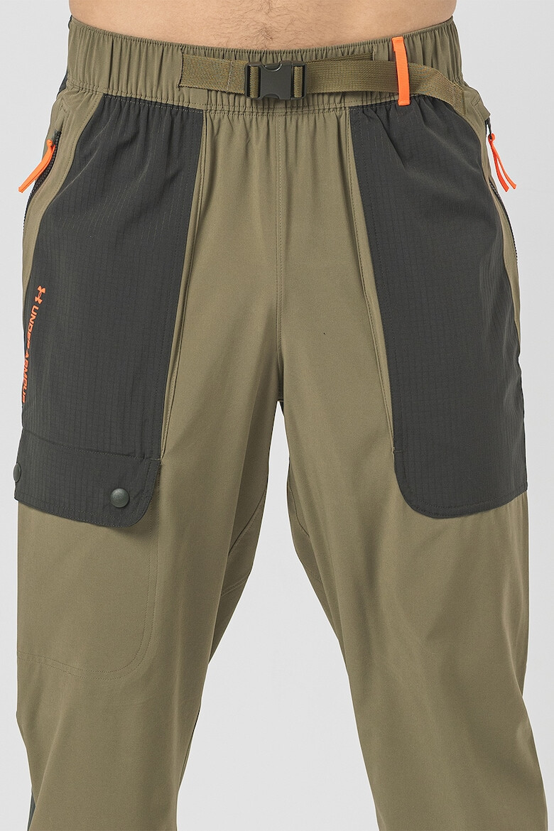 Under Armour Pantaloni lejeri pentru fitness Away - Pled.ro