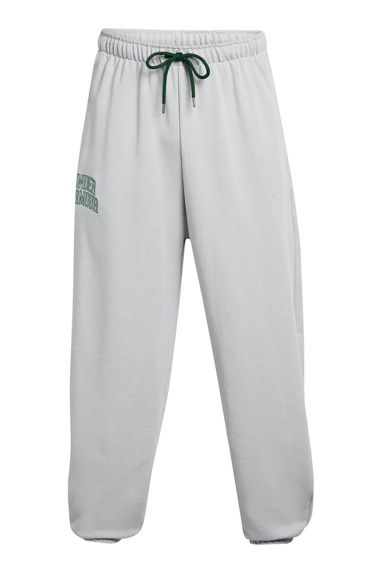 Under Armour Pantaloni lejeri pentru fitness Icon - Pled.ro