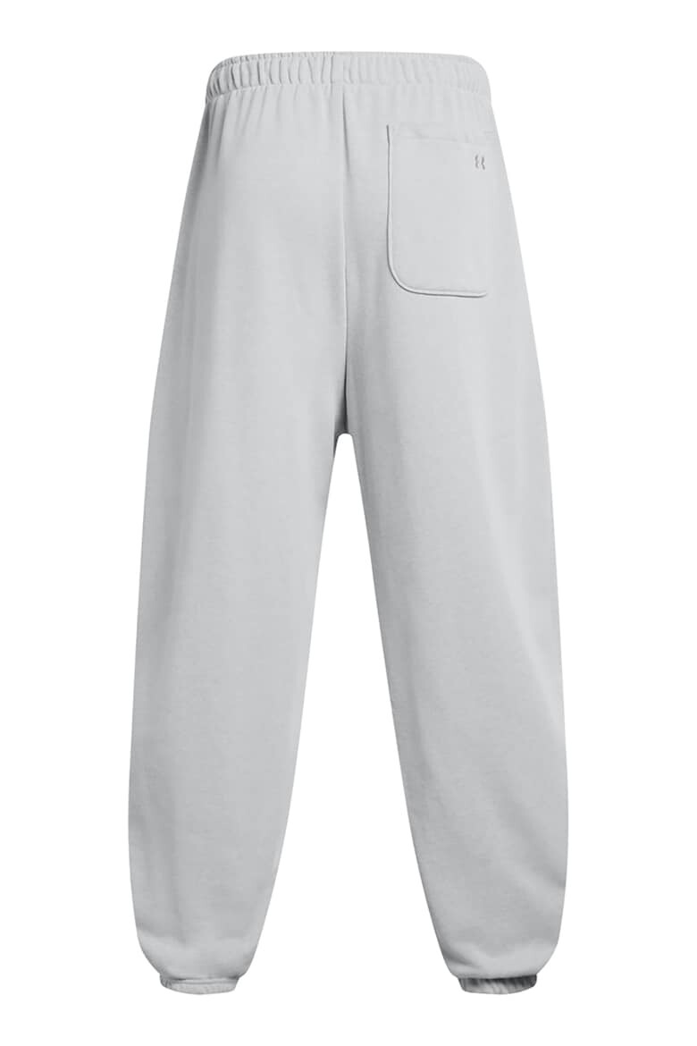 Under Armour Pantaloni lejeri pentru fitness Icon - Pled.ro