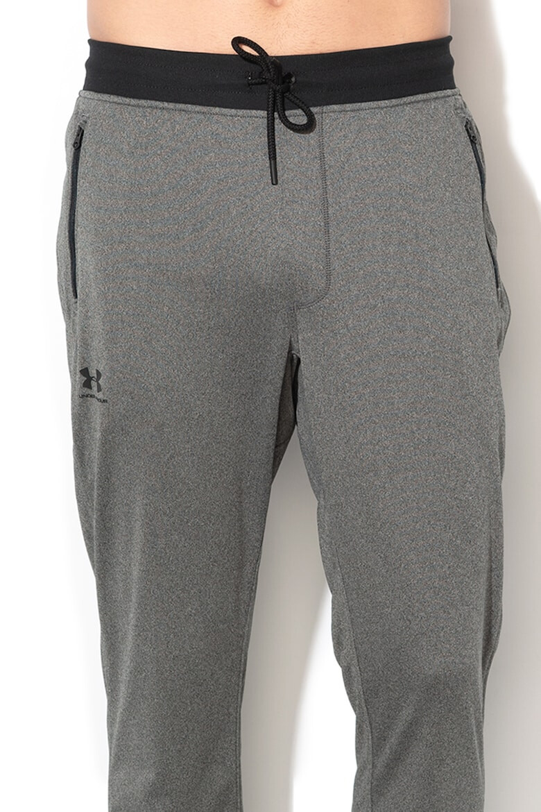 Under Armour Pantaloni lejeri pentru fitness Sportstyle - Pled.ro