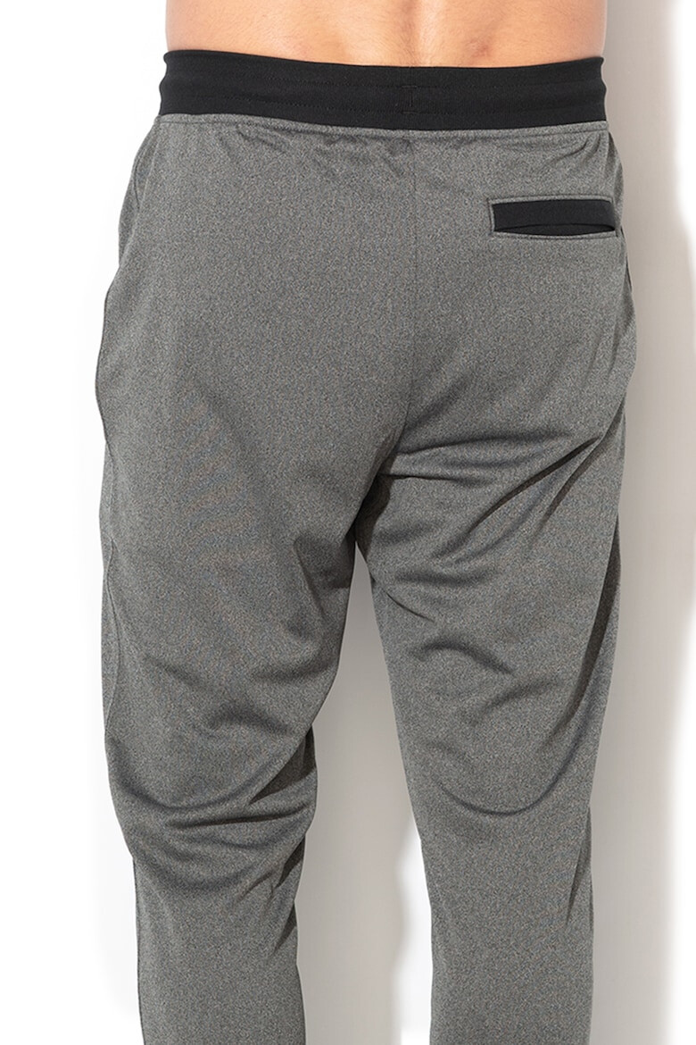 Under Armour Pantaloni lejeri pentru fitness Sportstyle - Pled.ro