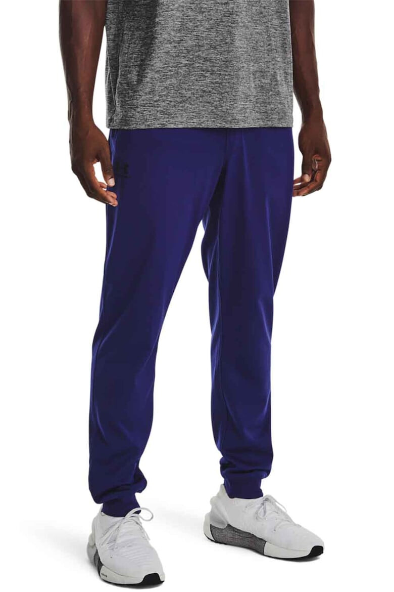 Under Armour Pantaloni lejeri pentru fitness Sportstyle - Pled.ro