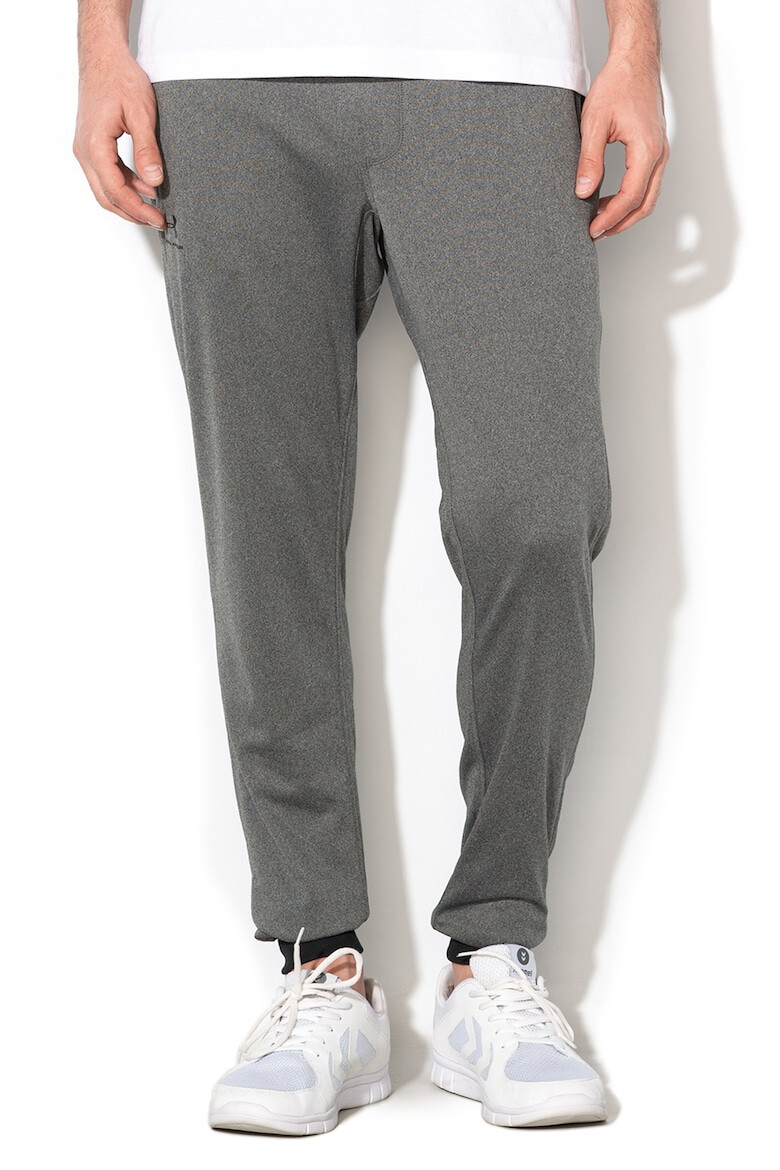 Under Armour Pantaloni lejeri pentru fitness Sportstyle - Pled.ro