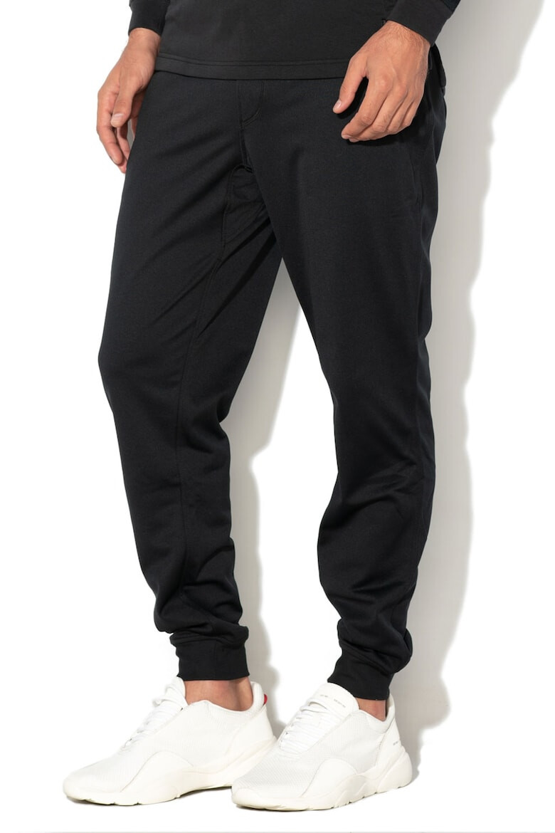 Under Armour Pantaloni lejeri pentru fitness Sportstyle - Pled.ro