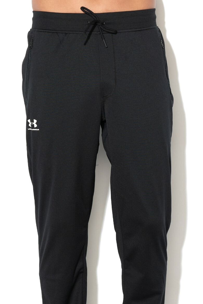 Under Armour Pantaloni lejeri pentru fitness Sportstyle - Pled.ro