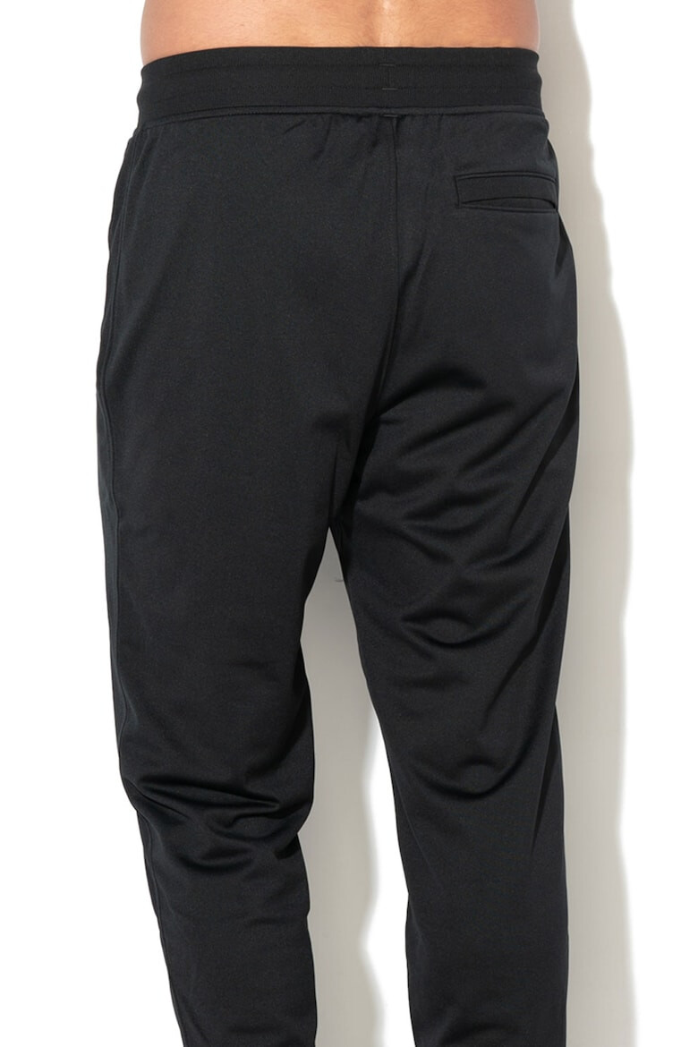 Under Armour Pantaloni lejeri pentru fitness Sportstyle - Pled.ro