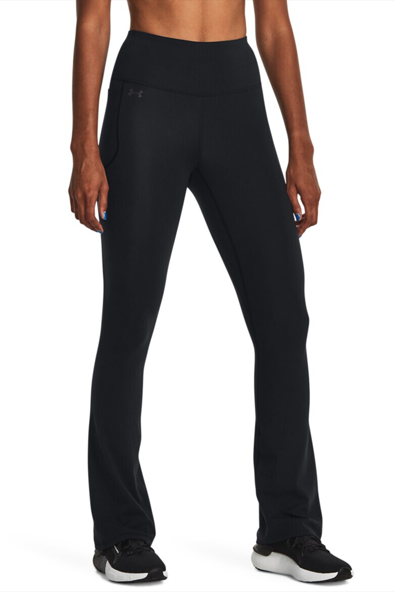 Under Armour Pantaloni cu buzunare pentru antrenament Motion - Pled.ro