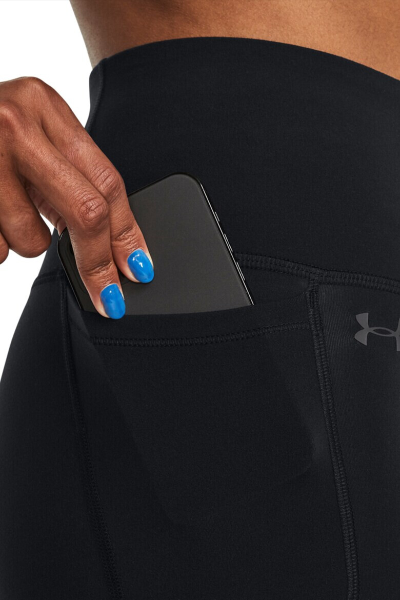 Under Armour Pantaloni cu buzunare pentru antrenament Motion - Pled.ro