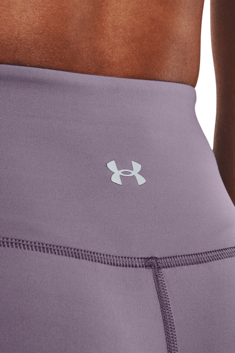 Under Armour Pantaloni pentru antrenament Meridian - Pled.ro