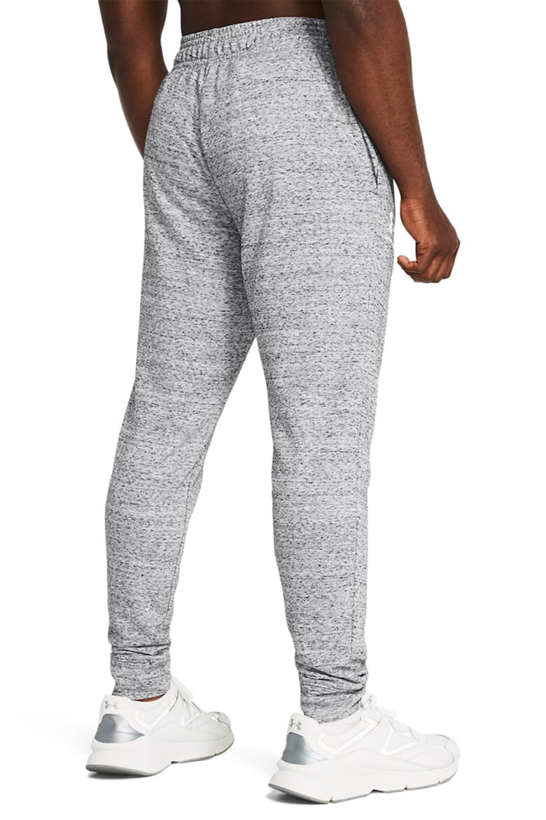 Under Armour Pantaloni pentru antrenament Rival - Pled.ro