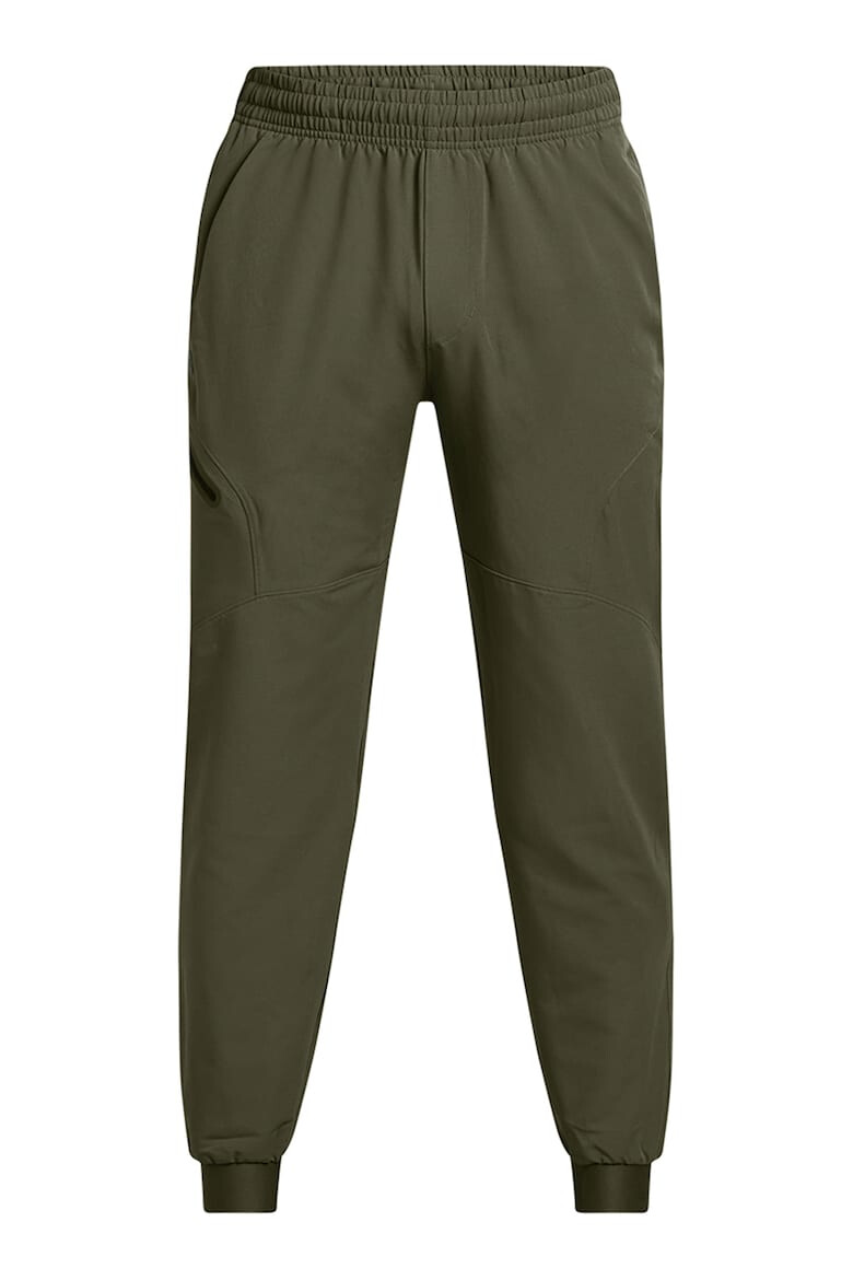 Under Armour Pantaloni pentru antrenament Unstoppable - Pled.ro