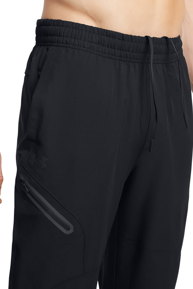 Under Armour Pantaloni pentru antrenament Unstoppable - Pled.ro