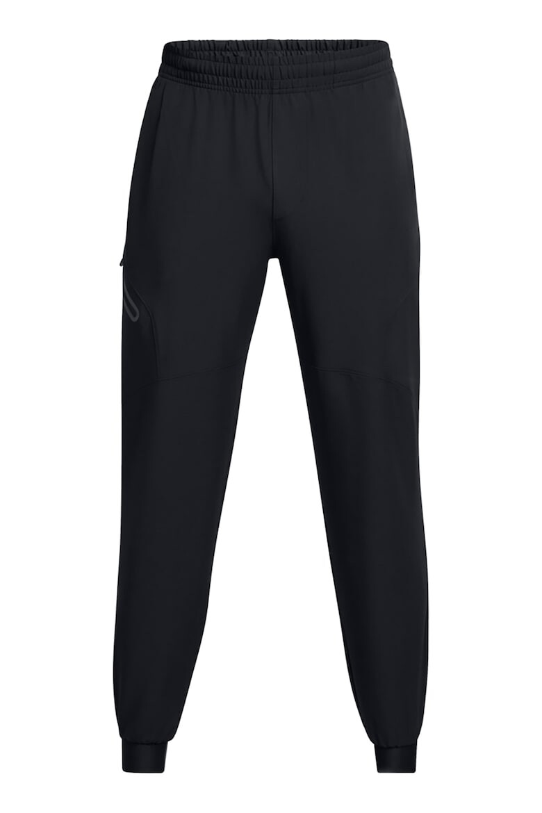 Under Armour Pantaloni pentru antrenament Unstoppable - Pled.ro