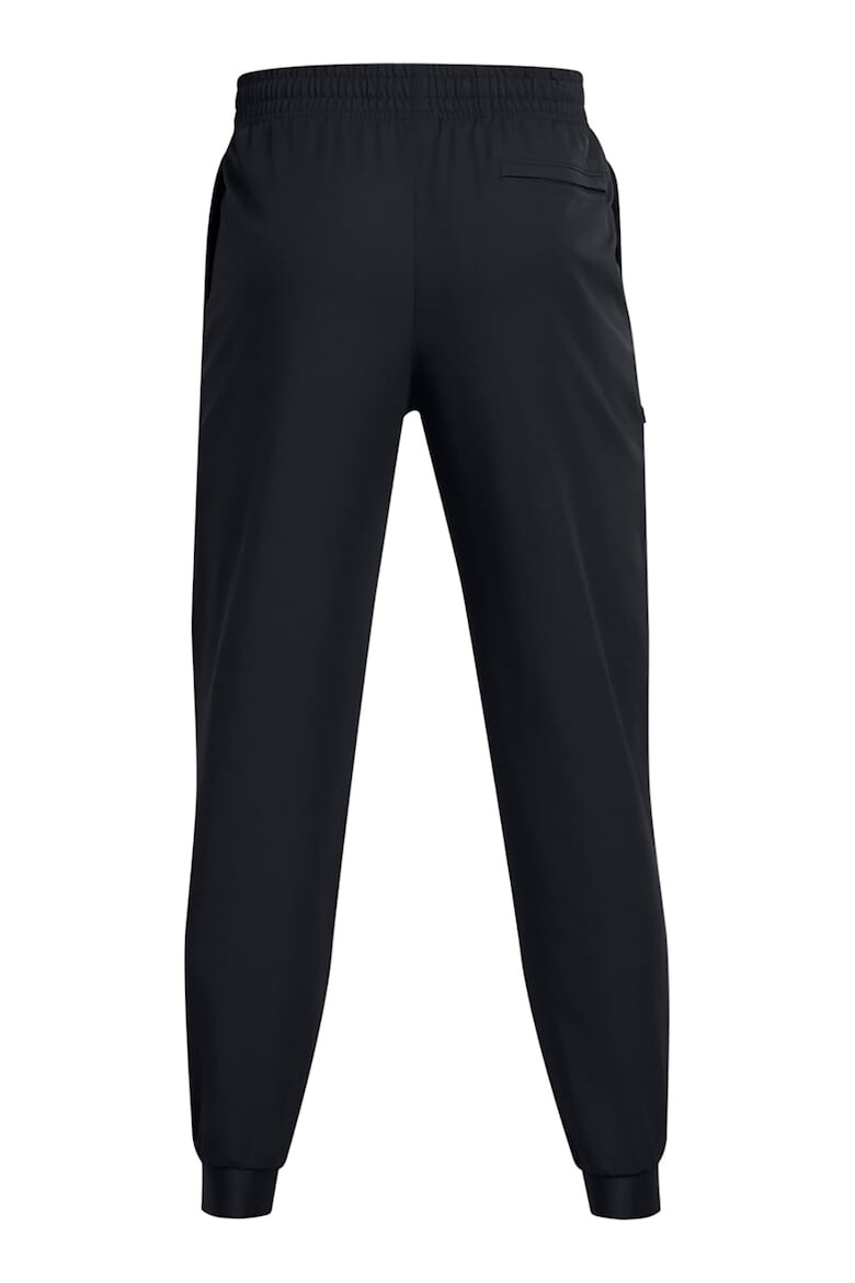 Under Armour Pantaloni pentru antrenament Unstoppable - Pled.ro