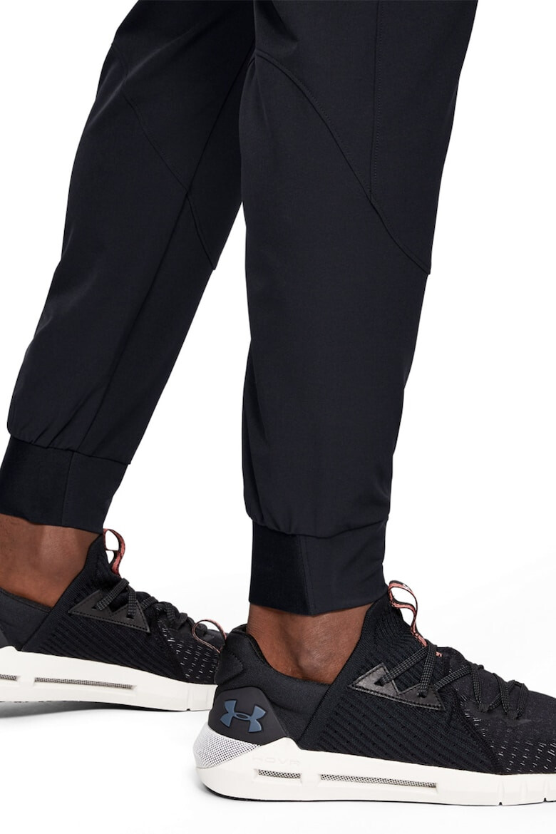 Under Armour Pantaloni pentru antrenament Unstopppable - Pled.ro