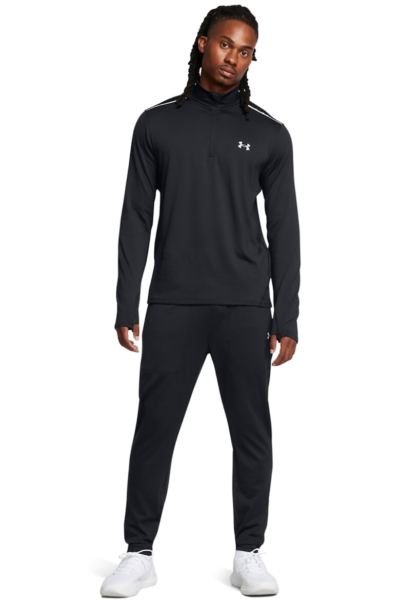 Under Armour Pantaloni pentru antrenament Vanish Cold Weather - Pled.ro