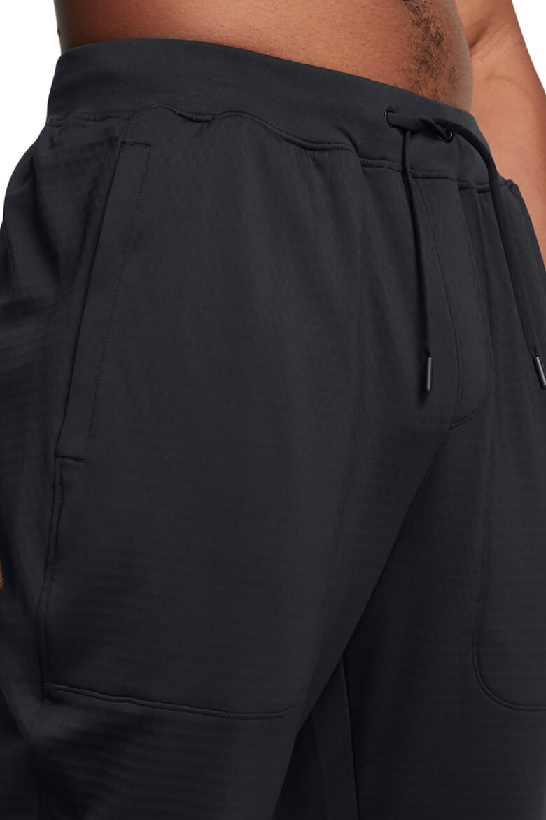 Under Armour Pantaloni pentru antrenament Vanish Cold Weather - Pled.ro