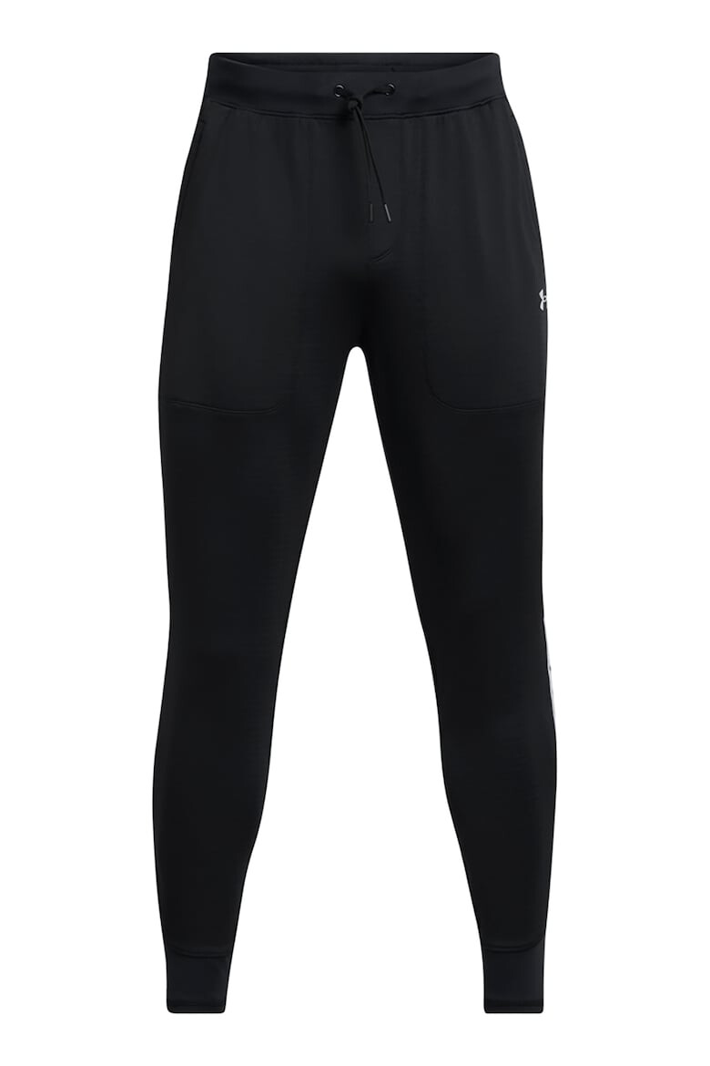 Under Armour Pantaloni pentru antrenament Vanish Cold Weather - Pled.ro