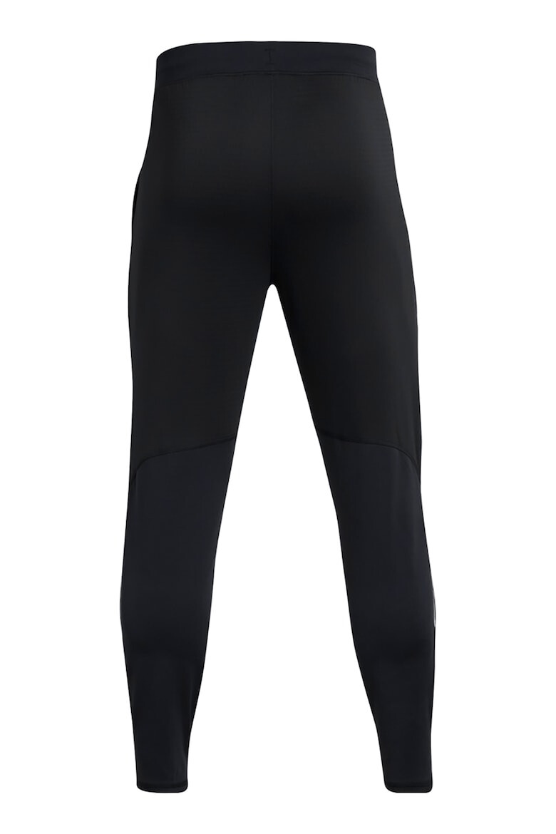 Under Armour Pantaloni pentru antrenament Vanish Cold Weather - Pled.ro