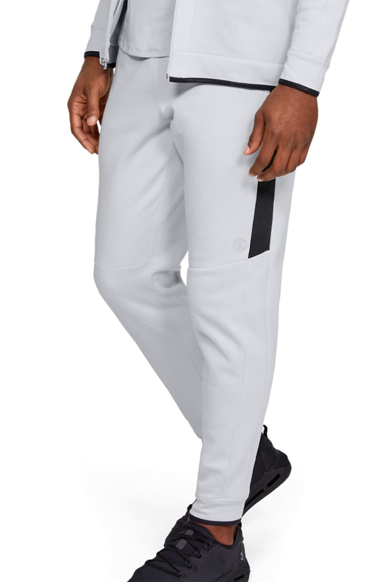 Under Armour Pantaloni pentru fitness Athlete Recovery - Pled.ro