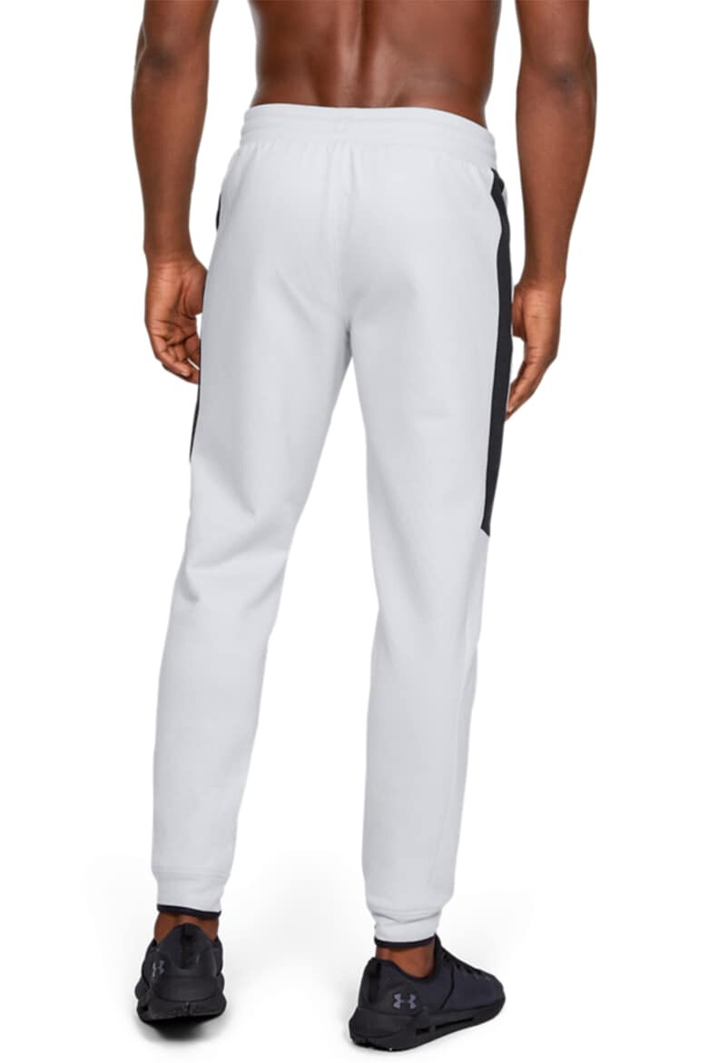 Under Armour Pantaloni pentru fitness Athlete Recovery - Pled.ro