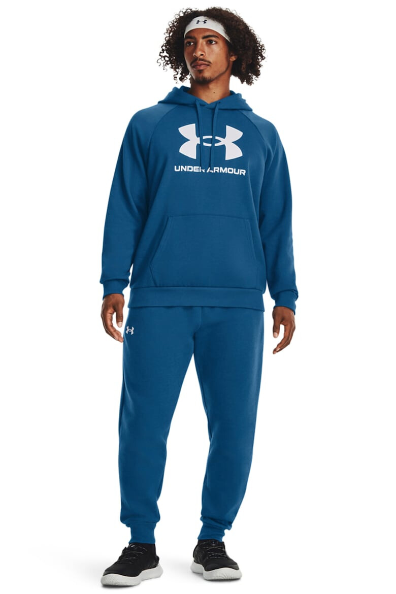 Under Armour Pantaloni pentru fitness Rival - Pled.ro