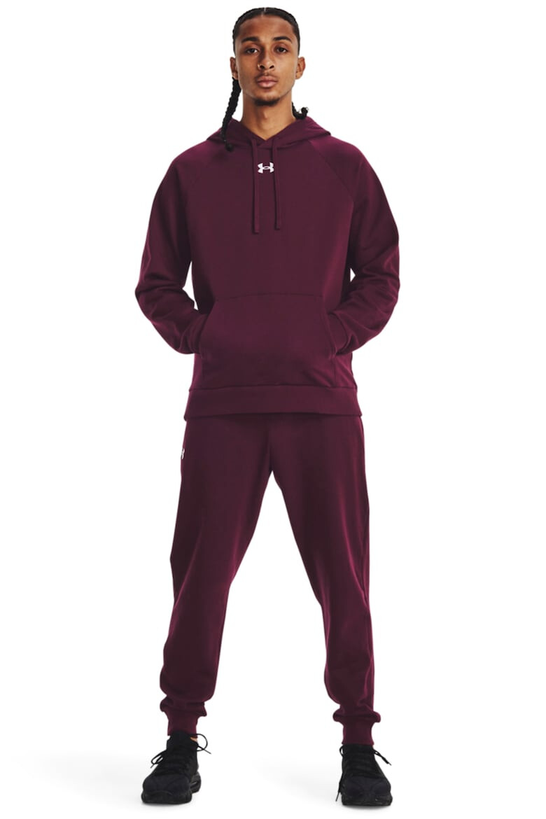 Under Armour Pantaloni pentru fitness Rival - Pled.ro