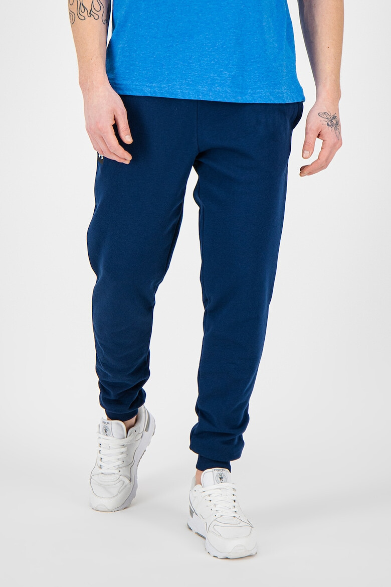 Under Armour Pantaloni pentru fitness Rival - Pled.ro