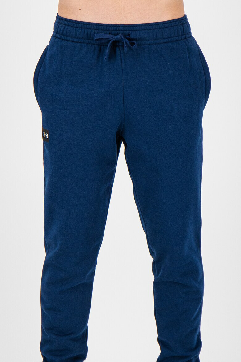 Under Armour Pantaloni pentru fitness Rival - Pled.ro