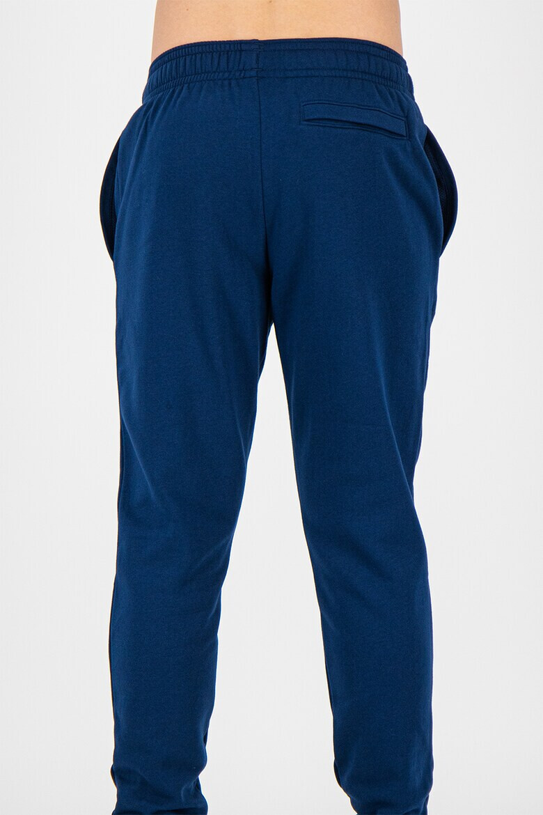 Under Armour Pantaloni pentru fitness Rival - Pled.ro