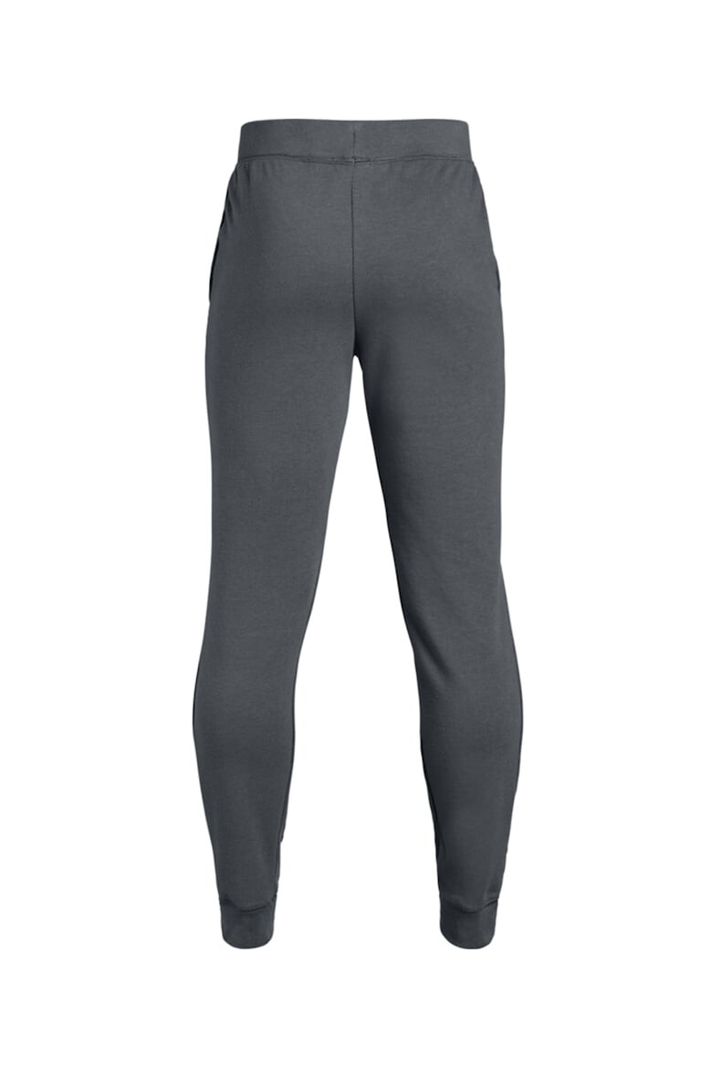 Under Armour Pantaloni pentru fitness Rival 2 - Pled.ro